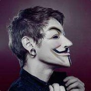 Big Avatar
