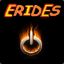 ()_ERIDES_()