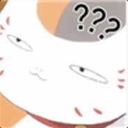 略略略略略略略略