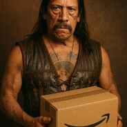 PAQUETE - steam id 76561198130125625