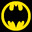 Bat Maxxing