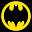 Bat Maxxing