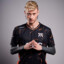 FNC REKKELS