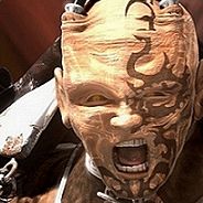 Smokem - steam id 76561197971021067