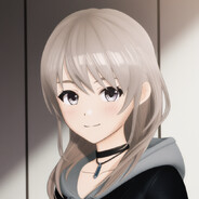 神楽桜色（yukumi）