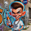 lill-ronkari