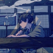 试着把鸡和篮球联系在