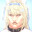 EGoiSTы PlayerD3008
