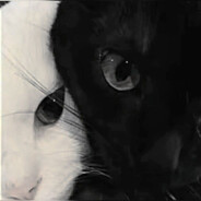 Madelyn J's avatar