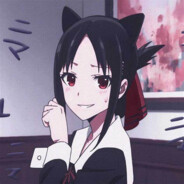 马戏团工作人员