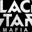 BlackStarMafia