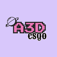 -a3d avatar