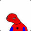 Spoderman