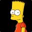 Mr.Bart