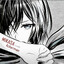 Mikasa~