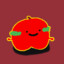Applegod