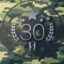 30-й