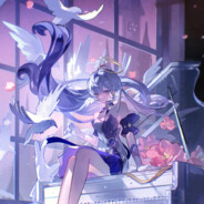 喵喵？喵喵喵！