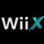 XCXmachine/WiiU