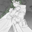 shun