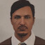 AZYGULIAK1986