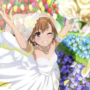 狗卡正当盛世，嫖个千万又何妨