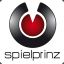 spielprinz