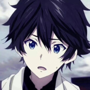 拔剑四顾心茫然