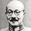 Tojo
