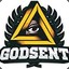 GODSENT_Bro_King