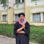 Dũng Hoàng