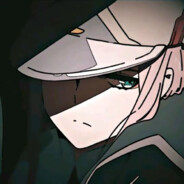 冰影猎人爱镐击