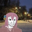BOCCHI