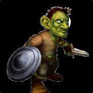 我就是力量的化身