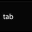 tAb