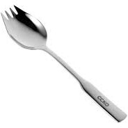 Spork