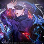 GoidaSatoru
