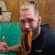 石灰街车站的海鸥