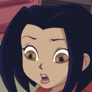 旧金山第一军师小玉