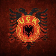 Giza - steam id 76561199243079184