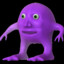 Steroids_On_Steroids