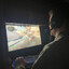 sCs