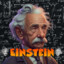 EINSTEIN