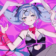 Steam Avatar