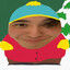 МАТВЕЙ