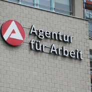 König Hartz der IV.