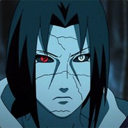 Uchiha | sMIk
