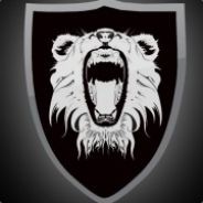 Wildhog