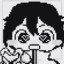 theanimepolice_7