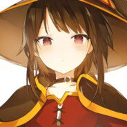 Megumin